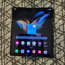 Samsung galaxy fold gebraucht kaufen  München