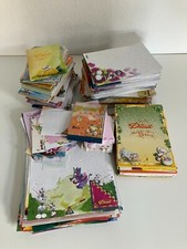 Diddl sammlung überraschung gebraucht kaufen  Dresden
