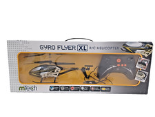 Gyro flyer helicopter for sale  WELWYN GARDEN CITY