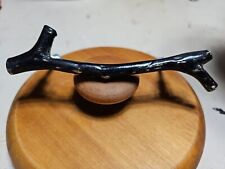 Set solid brass for sale  Shoreham