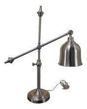 Lf31117ec chrome adjustable for sale  Perkasie