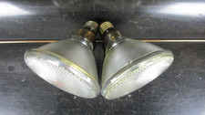 Par38 strahlerlampe reflektorl gebraucht kaufen  Hannover