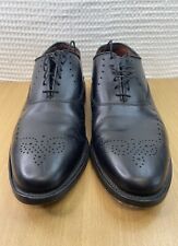 Allen edmonds weybridge for sale  American Canyon