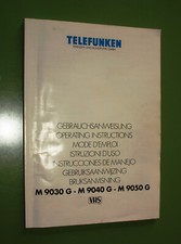 telefunken video recorder gebraucht kaufen telefunken video recorder gebraucht kaufen Deutschland