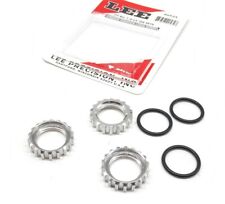 Lee set anelli usato  Italia