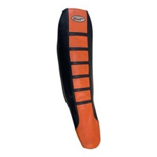 Sella per ktm usato  Torino