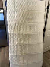 Price negotiable nectar for sale  El Paso