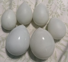 White milk glass for sale  New York