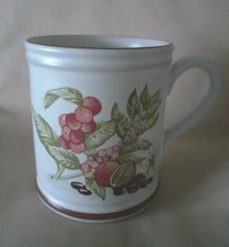 Denby limited edition for sale  CLEATOR MOOR