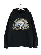 Nfl 2010 super gebraucht kaufen  Aachen
