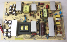 Sharp 42sv49u power for sale  Copiague