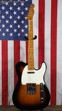 Fsr squier classic for sale  Wylie