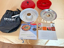 camping ofen omnia gebraucht kaufen camping ofen omnia gebraucht kaufen Konz