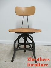 Vintage toledo drafting for sale  Swedesboro