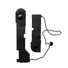 Medion akoya e6239 for sale  STEVENSTON