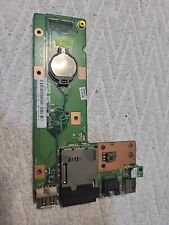 Asus x52j power usato  Verona
