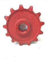 Nos driven sprocket for sale  Waltham