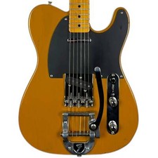 Fender japan tl52 d'occasion  Expédié en France