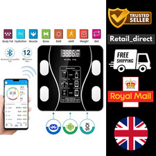 Smart digital bathroom for sale  SHEFFIELD