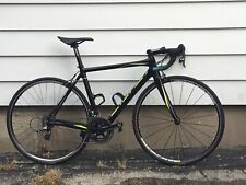 Ridley fenix carbon for sale  Saint Joseph