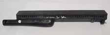 Cast iron grill for sale  Hialeah