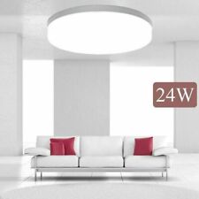 Led deckenleuchte deckenlampe gebraucht kaufen  Deutschland