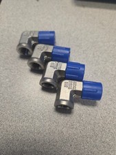 Fittings & Adapters for sale Fittings & Adapters for sale Madison