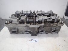 Vara de pistão Suzuki GSX 650 F 2007-2015 comprar usado  Enviando para Brazil