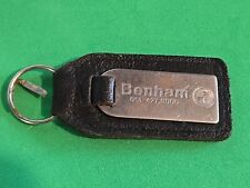 Keyring key ring for sale  DEESIDE