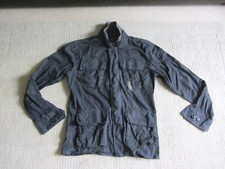 Star black cotton for sale  CLYDEBANK