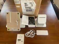 Clover c100 station for sale  Jurupa Valley
