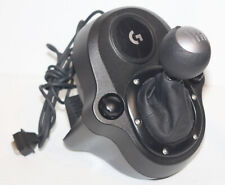 Logitech driving force for sale  Opelika