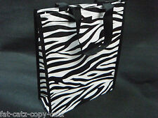 Eco friendly zebra for sale  ILFORD