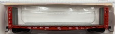 Scale athearn chicago for sale  Hanover