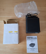 Spannungswandler 230 volt gebraucht kaufen  München