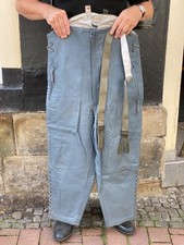 Boot army leder gebraucht kaufen  Hameln