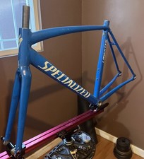 Used specialized langster for sale  Bell Gardens