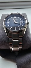 Seiko sbtm341 jdm for sale  STONE