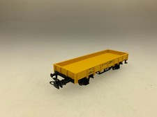 Märklin start 4471 gebraucht kaufen  Wuppertal