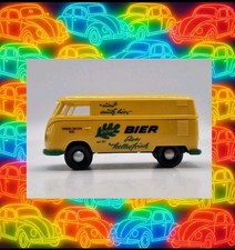 Brekina kasten eiche gebraucht kaufen  Delmenhorst