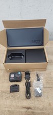 go pro hero 8 for sale go pro hero 8 for sale Glassboro