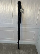carp marker rod for sale carp marker rod for sale UPMINSTER