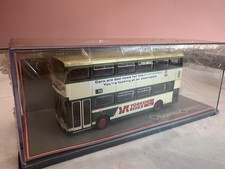 mcw metrobus for sale  BRISTOL
