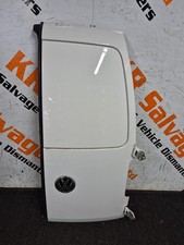 2015 2020 volkswagen for sale  WINGATE