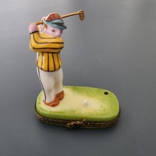 Limoges chamart exclusif for sale  Prescott