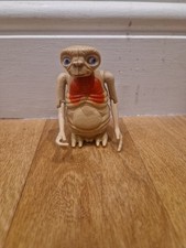Extra terrestrial toy for sale  WOKINGHAM
