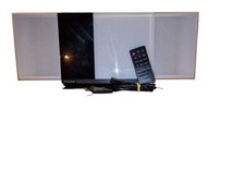 Panasonic hc37 ipod gebraucht kaufen  Kiel