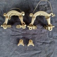 Mafac durale forge d'occasion  La Grand-Croix