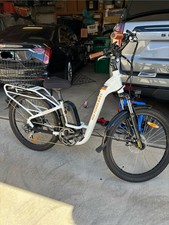 Gently used rad for sale  Fernley
