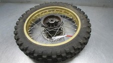 Yamaha yz490 490 for sale  NEWCASTLE